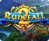 Jogo Runefall 2