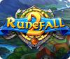 Jogo Runefall 2