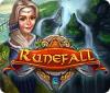 Runefall game