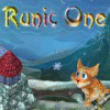 Jogo Runic One