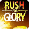 Jogo Rush for Glory