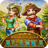 Jogo Rush for Gold: Alaska