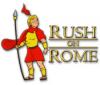 Jogo Rush on Rome