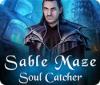 Jogo Sable Maze: Soul Catcher