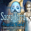 Jogo Sacra Terra: Angelic Night Collector's Edition