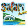 Jogo Safari Island Deluxe