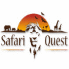 Jogo Safari Quest