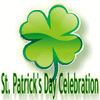 Jogo Saint Patrick's Day Celebration