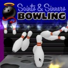 Jogo Saints & Sinners Bowling