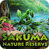 Jogo Sakuma Nature Reserve
