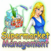 Jogo Supermarket Management