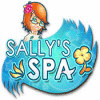 Jogo Sally's Spa
