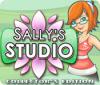 Jogo Sally's Studio Premium Version
