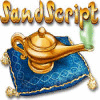 Jogo Sandscript