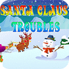 Jogo Santa Claus' Troubles