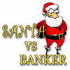 Jogo Santa Vs. Banker