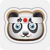 Jogo Save The Panda