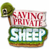 Jogo Saving Private Sheep