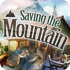 Jogo Saving The Mountain