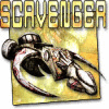 Jogo Scavenger