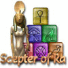 Jogo Scepter of Ra