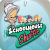 Jogo School House Shuffle