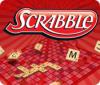 Jogo Scrabble