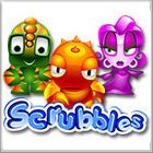 Jogo Scrubbles