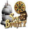 Jogo Sea Bounty