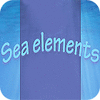 Jogo Sea Elements