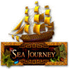 Jogo Sea Journey