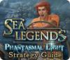 Jogo Sea Legends: Phantasmal Light Strategy Guide