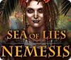 Jogo Sea of Lies: Nemesis