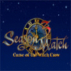 Jogo Season Match: Curse of the Witch Crow