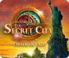 Jogo Secret City: Chalk of Fate