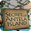 Jogo Secret of Antela Island