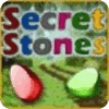 Jogo Secret Stones
