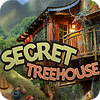 Jogo Secret Treehouse