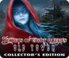 Jogo Secrets of Great Queens: Old Tower Collector's Edition
