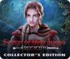 Jogo Secrets of Great Queens: Regicide Collector's Edition