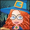 Jogo Secrets of Magic 3: Happy Halloween