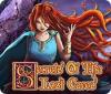 Jogo Secrets of the Lost Caves