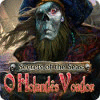 Jogo Secrets of the Sea: O Holandês Voador