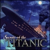 Jogo Secrets of the Titanic: 1912 - 2012