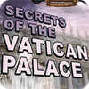 Jogo Secrets Of The Vatican Palace