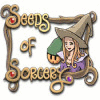 Jogo Seeds of Sorcery
