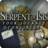 Jogo Serpent of Isis 2: Your Journey Continues