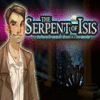 Jogo The Serpent of Isis