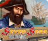 Jogo Seven Seas Solitaire