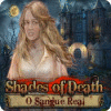 Jogo Shades of Death: O Sangue Real